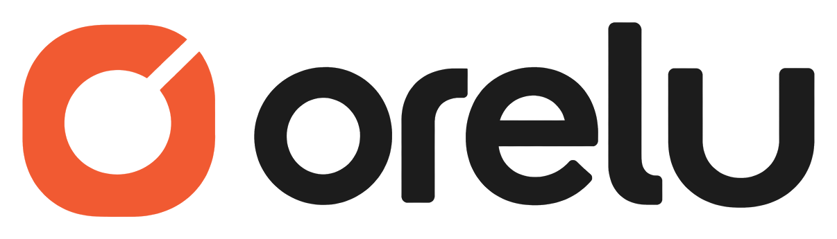 Orelu